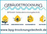 BP-GmbH_klein.jpg