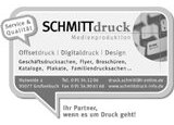 SchmidtDruck_kl.jpg