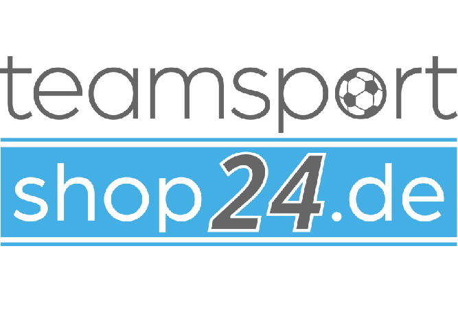 20_Teamsport_24_Logo-01.jpg